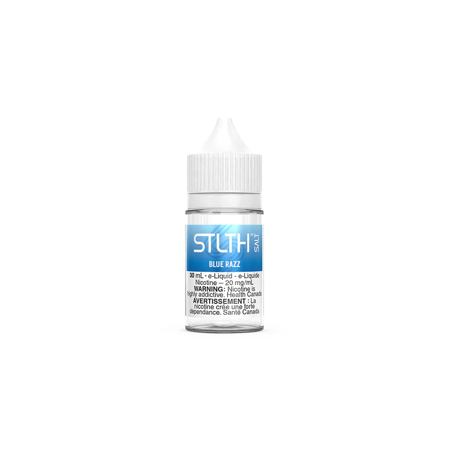 STLTH Salt E-Liquid