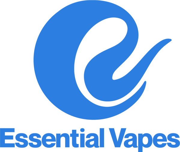 Essential Vapes