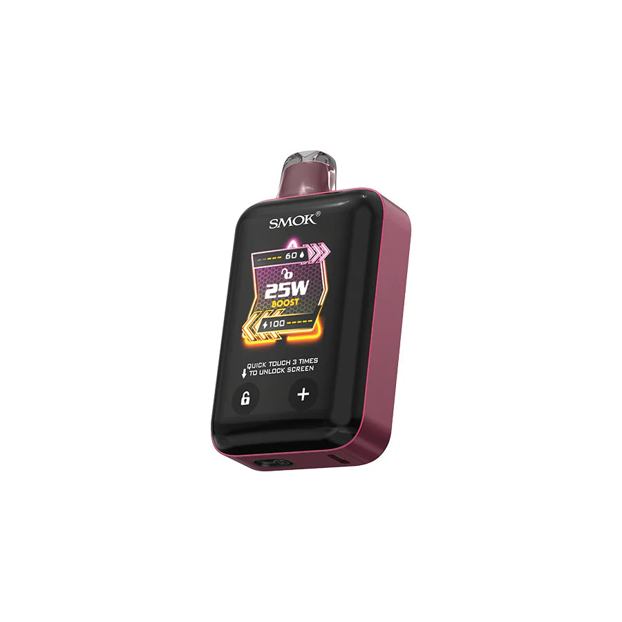 SMOK Touch 20K