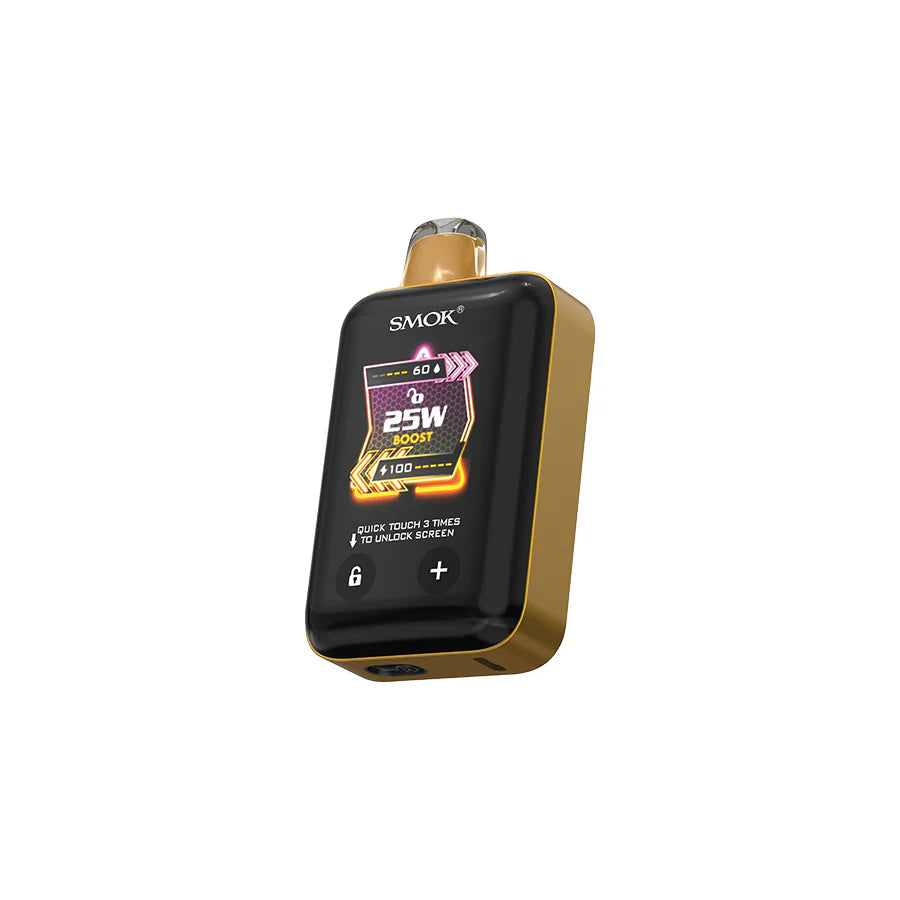 SMOK Touch 20K