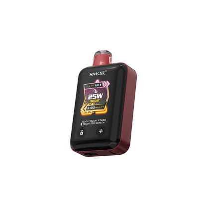 SMOK Touch 20K